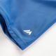 3. Martes Zadaci Kids Jr 92800338058 Swim Boxers