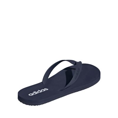 9. Adidas Keitaki Alpha JR1154 flip-flops