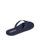9. Adidas Keitaki Alpha JR1154 flip-flops