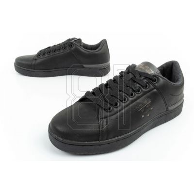 18. Eram Aserri sneakers sports shoes M 10271390326