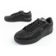 18. Eram Aserri sneakers sports shoes M 10271390326