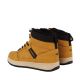 5. O'Neill Tura M 90253028 35a shoes