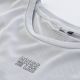3. Men's RIVE Short Sleeve T-Shirt