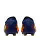 9. Nike Phantom 6 Low PRO FG/MG EH HQ2047 800 Kids' Soccer Cleats
