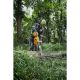 11. Chainsaw 50cm, 54V DCMCS575N DEWALT
