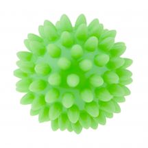 Sensory ball for massage and rehabilitation 5.4 cm AM Tullo 415