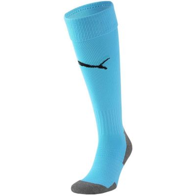 7. Puma Team Liga Socks Core 703441 40
