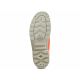 5. Palladium Pampa Duo Chrome shoes 74470-813-M