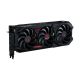 5. PowerColor RX9070GRE Red Devil graphics card