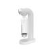 2. Brita SodaOne Carbonator (White)