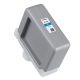 Canon PFI-1100 C Cyan Ink - 160 ml - original - for imagePROGRAF PRO-2000, PRO-2100, PRO-4000, PRO-4100, PRO-6000, PRO-6100
