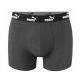 4. Puma Boxershorts 6-pack M 1000035474468010