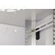13. Digitus Dynamic-N series wall-mounted housing - 600x450 mm (W x D), unassembled