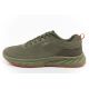 11. CMP Nhekkar Multisport M 3Q51057 E663 Running Shoes