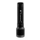 3. Ledlenser P5R flashlight