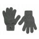 4. Tommy Hilfiger Jr Hat and Gloves AU0AU01087