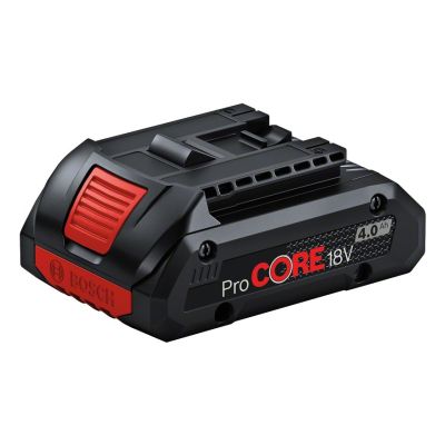 3. Bosch 0.615.990.N2S Battery