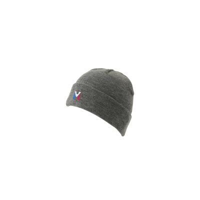 MILLET M Urban Beanie Gray