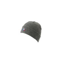 MILLET M Urban Beanie Gray