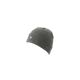 MILLET M Urban Beanie Gray