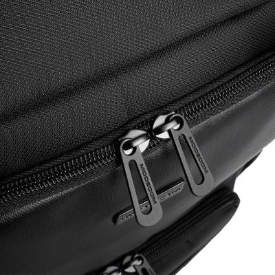 7. MODECOM 15.6" CREATIVE LAPTOP BACKPACK