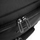 7. MODECOM 15.6" CREATIVE LAPTOP BACKPACK