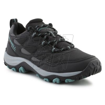 6. Merrell West Rim Sport GTX W shoes J036560