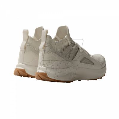 4. The North Face Hypnum Luxe Shoes W NF0A7W5R7X11