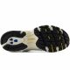 5. Men's New Balance 530 sneakers training sports shoes beige (MR530SY)