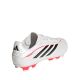 3. adidas Copa Pure IV Club FG/MG JR6197 Kids' Soccer Shoes