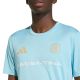 5. Men's adidas Argentina 26 Jersey blue KH2304