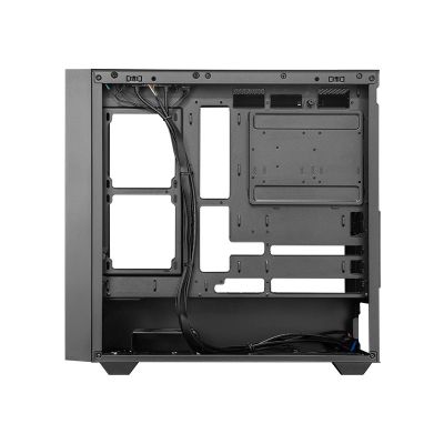 5. Chieftec Hunter 3 Case