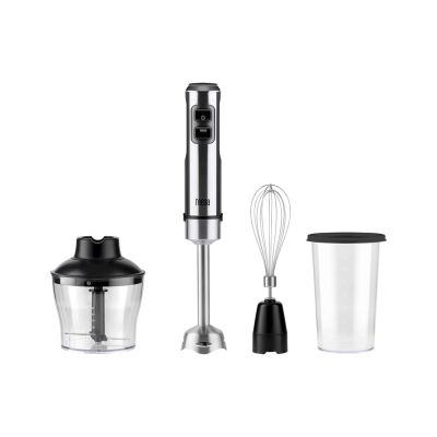 TEESA HAND BLENDER TSA3507 0.6L 1200W