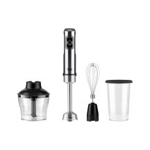 TEESA HAND BLENDER TSA3507 0.6L 1200W