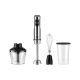 TEESA HAND BLENDER TSA3507 0.6L 1200W
