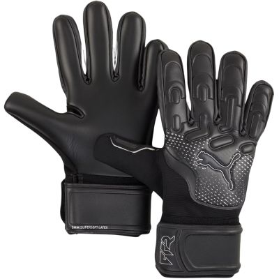 7. Puma Future Match NC 41926 06 Goalkeeper Gloves