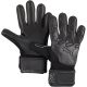 7. Puma Future Match NC 41926 06 Goalkeeper Gloves