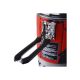 3. Fire-Maple FMS-X5 Polaris Camping Stove, Red