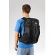 18. Spokey Buddy SPK-943488 tourist backpack