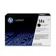 66. TONER CARTRIDGE 14X BLACK/.