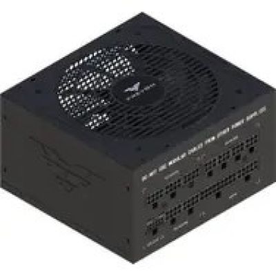 PREYON Eagle Power GOLD 1000W PCI-E 5.1, ATX 3.1, 80 Plus Gold power supply (PEPG1000W)