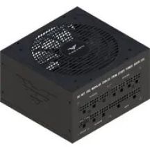 PREYON Eagle Power GOLD 1000W PCI-E 5.1, ATX 3.1, 80 Plus Gold power supply (PEPG1000W)