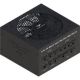 PREYON Eagle Power GOLD 1000W PCI-E 5.1, ATX 3.1, 80 Plus Gold power supply (PEPG1000W)