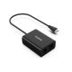 3. Yealink EHS61 Headphone Accessories Control Adapter