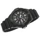 4. Men's Watch CASIO MRW-200H-1B2VDF + BOX