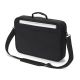 7. DICOTA D3250204 Laptop Bag 40.6 cm (16") Briefcase Black