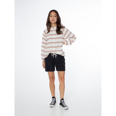 4. Protest PRTBINJARI Women's Tunic