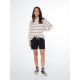 4. Protest PRTBINJARI Women's Tunic