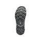 2. La Sportiva Ultra Raptor 3 GTX hiking shoes - carbon/redwood size: 43