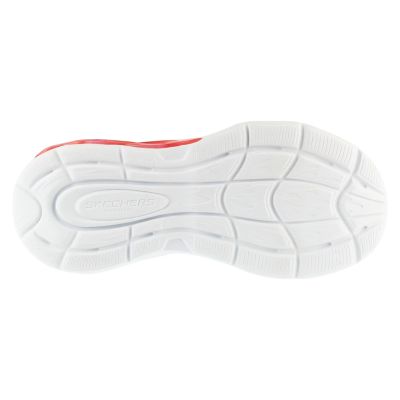 4. Skechers Slip-ins Thermo Flash 2.0 – Heat-Brisk 403898LC-BKRD Black 27